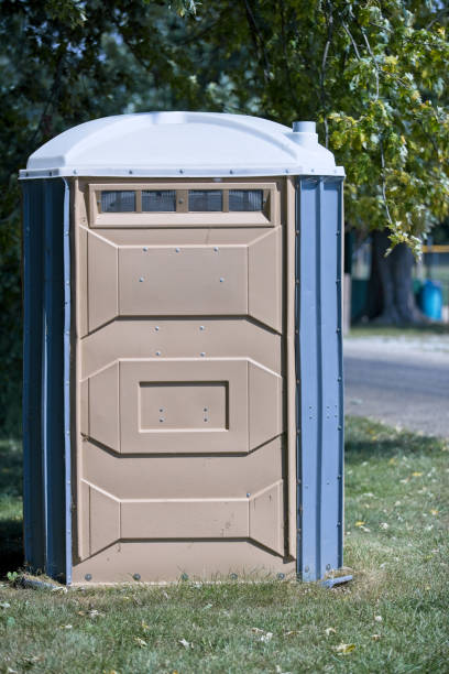 Best Wedding porta potty rental  in Heavener, OK